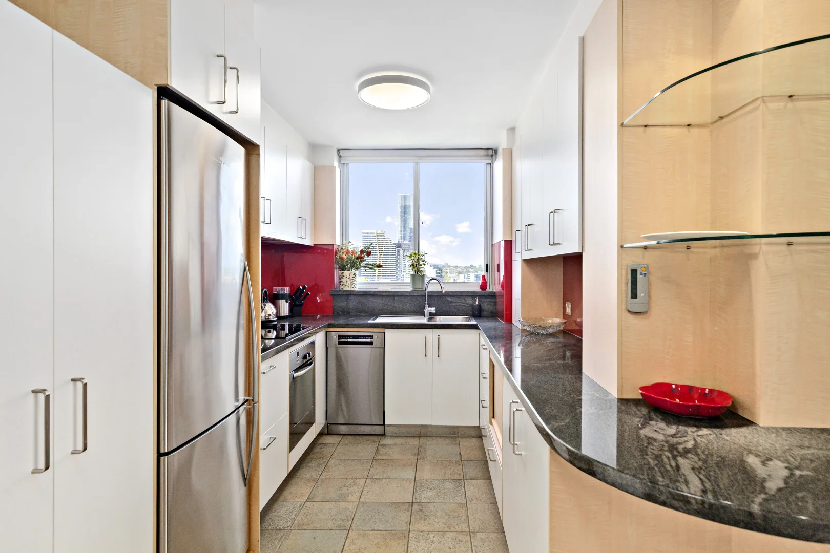 Additional image 2 of 27/166 Toorak Road West, South Yarra VIC 3141