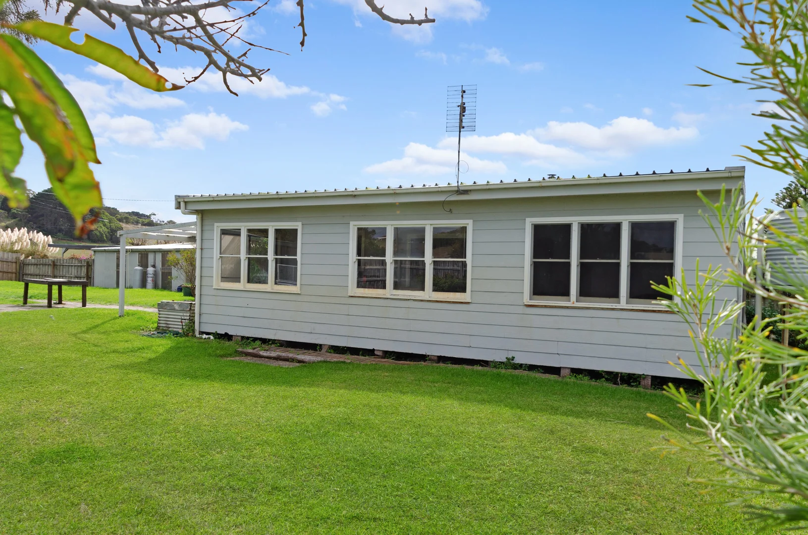 Additional image 2 of 10 Matheson Street, Portland VIC 3305