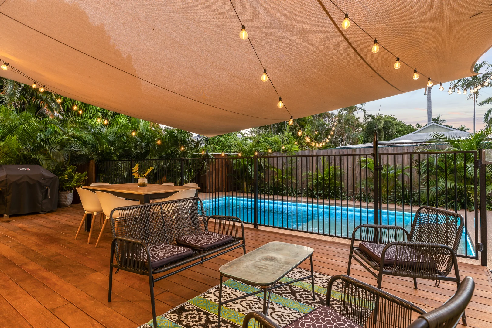 Additional image 26 of 9 Slater Road, Cable Beach WA 6726