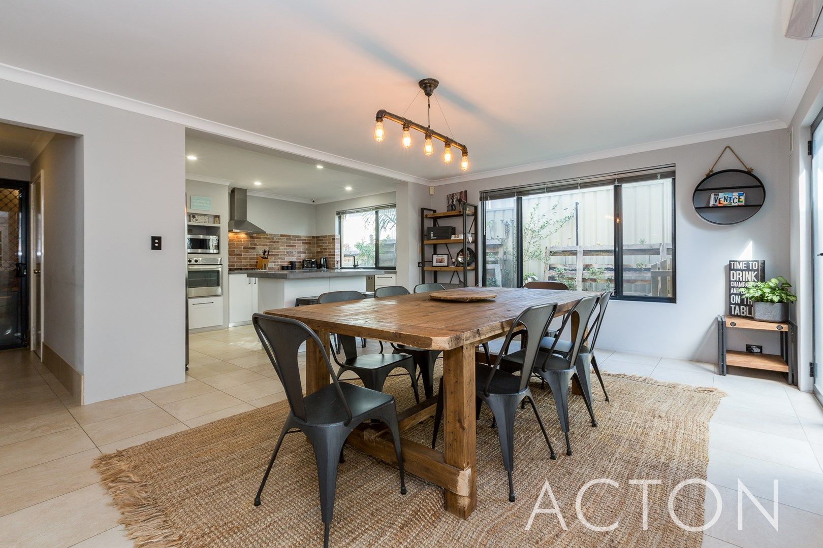 15A Brady Street, Mount Hawthorn WA 6016, Image 1