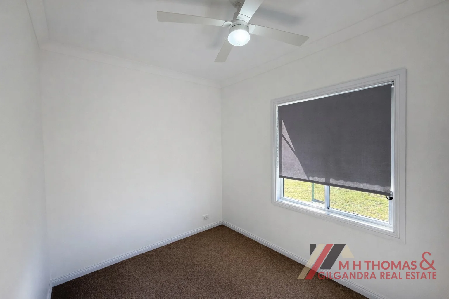 Additional image 6 of 22 Stockings Cres, Gilgandra NSW 2827