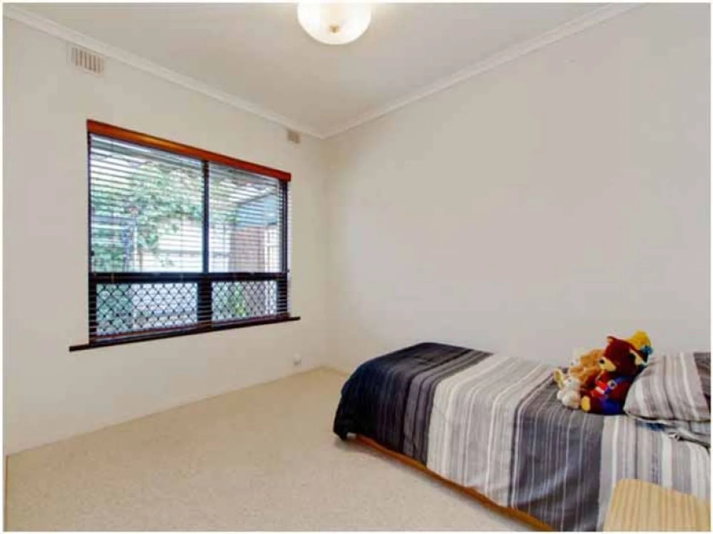 Additional image 5 of 3/4 Recreation Parade, Semaphore Park SA 5019