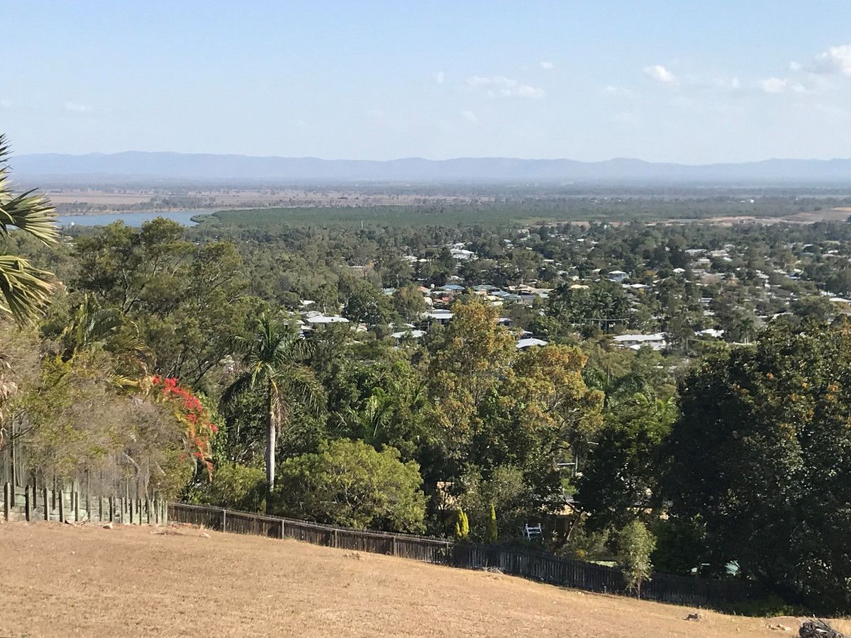 24 Murlay Avenue, Frenchville QLD 4701, Image 1