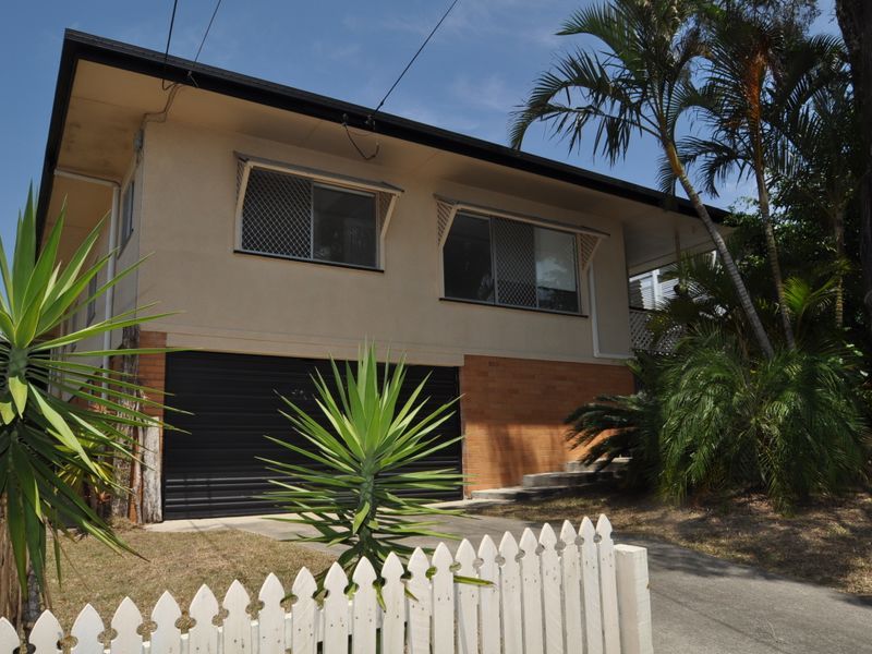 187 McIlwraith Ave, Norman Park QLD 4170, Image 2