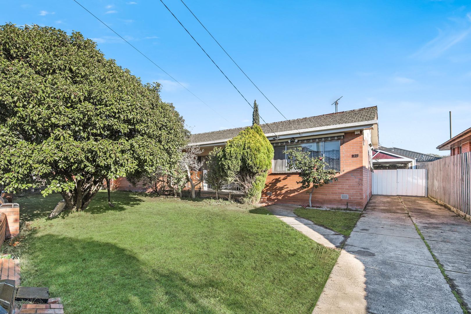 32 Raymond St, Dandenong VIC 3175, Image 1