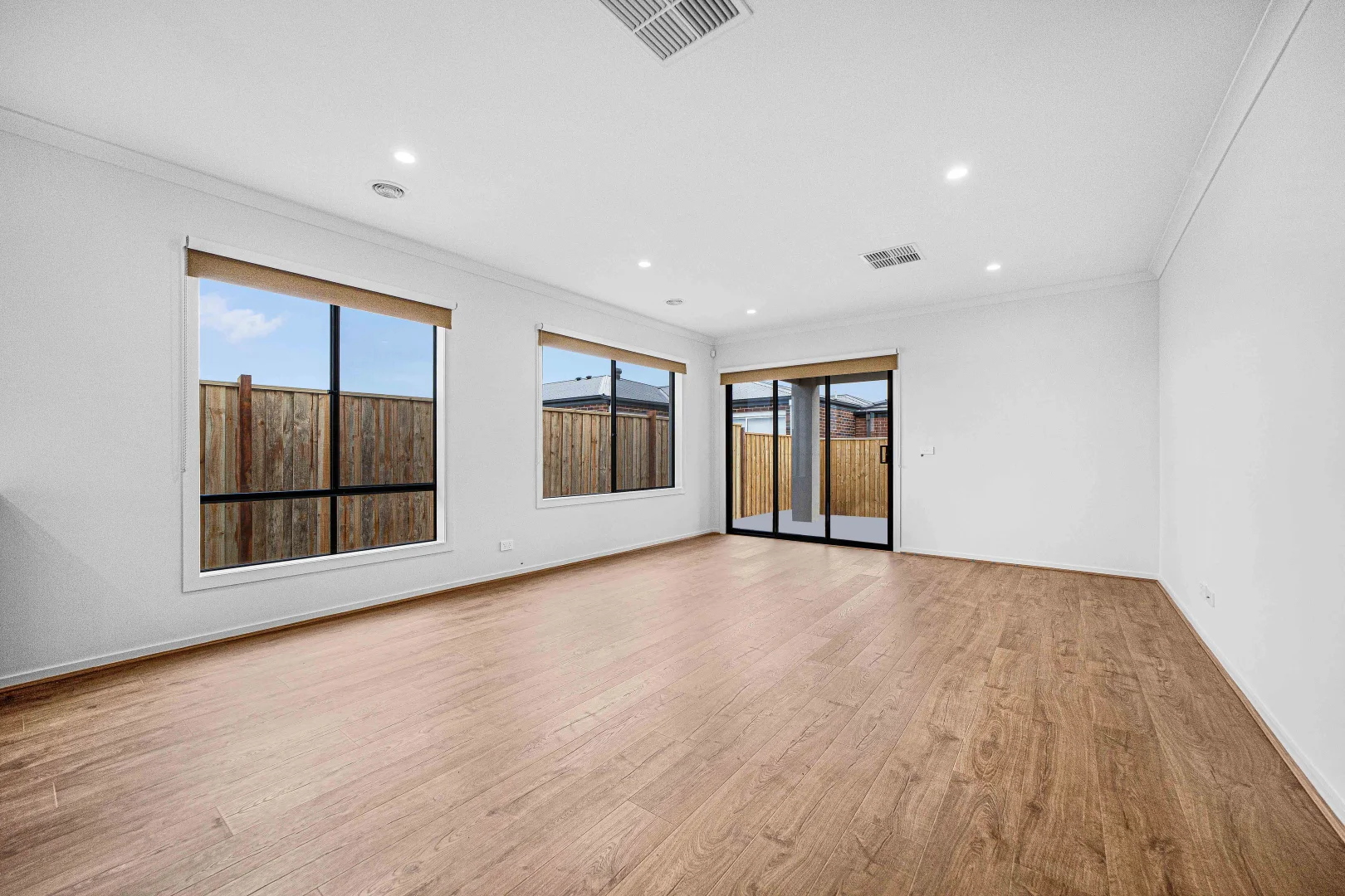 Additional image 5 of 45 Wharfedale Crescent, Lara VIC 3212