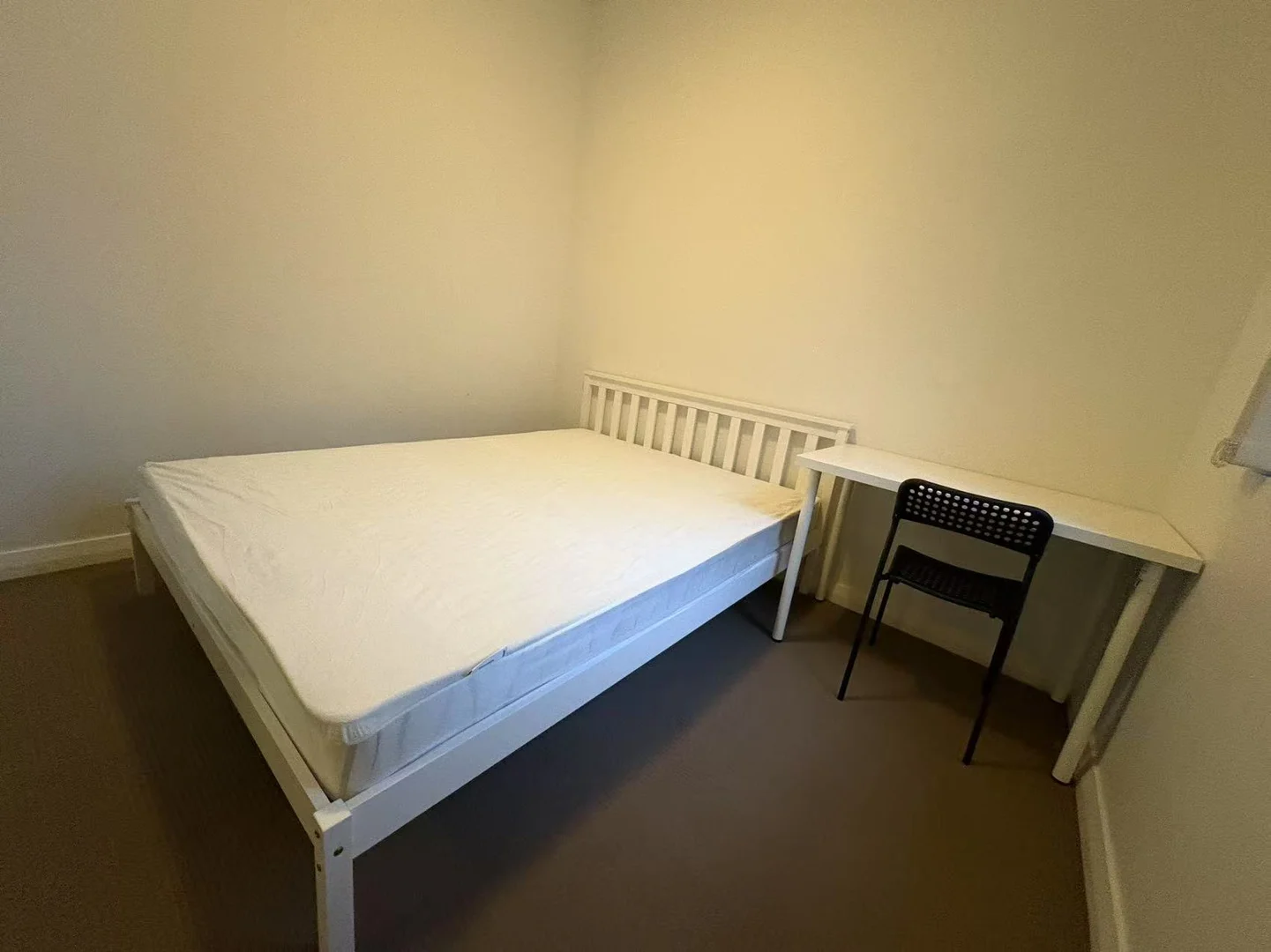 Additional image 13 of WeChat: KRL119 L1+2/ 2 Banilung Street, Rosebery NSW 2018