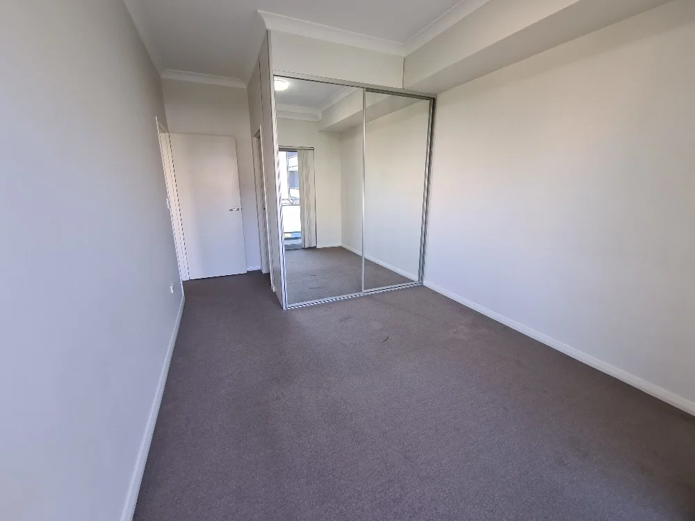 Additional image 9 of 23/24-28 BRIENS ROAD, Northmead NSW 2152