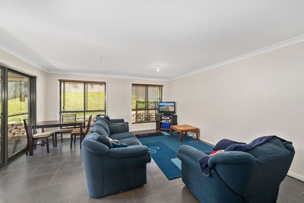 1/23 Seaforth Drive, Valla Beach NSW 2448, Image 2