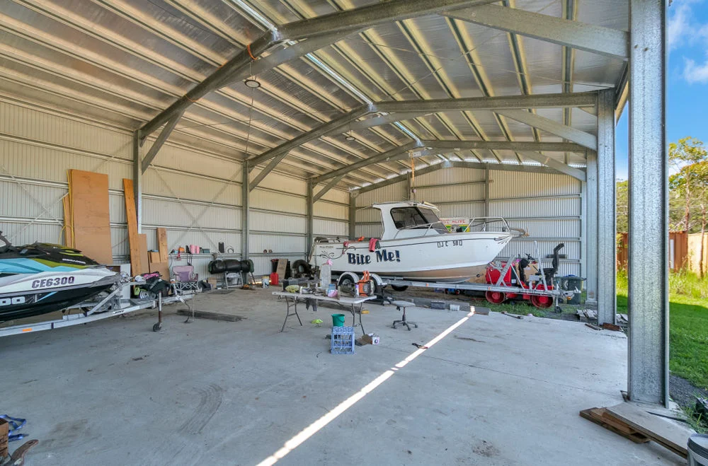 Additional image 11 of 465 Piggabeen Road - DA Business Approved, Piggabeen NSW 2486