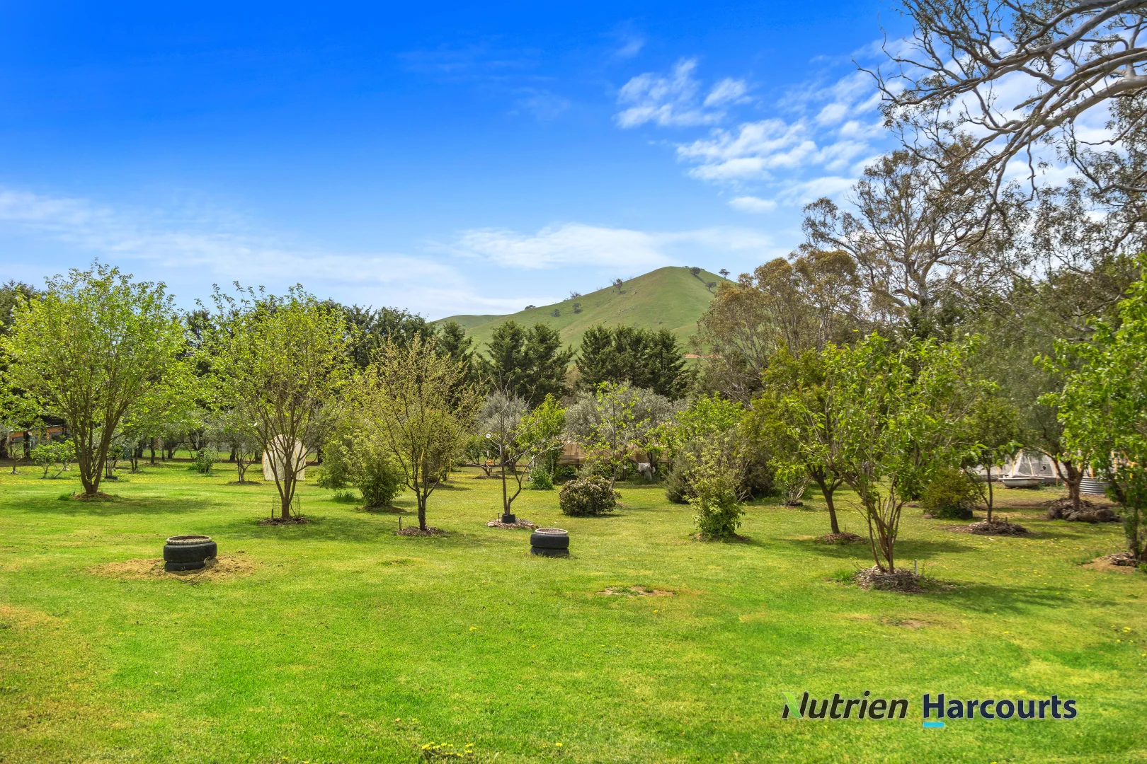 Additional image 17 of 48 Pollock Avenue, Bonnie Doon VIC 3720