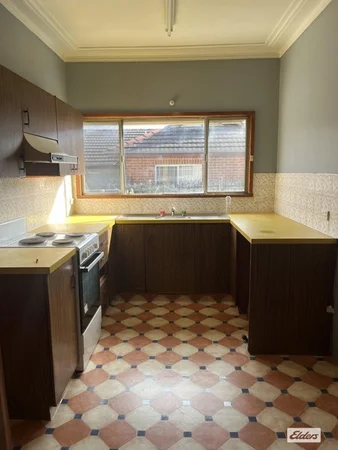 Additional image 6 of 6 Bonnie View Street, Gymea NSW 2227