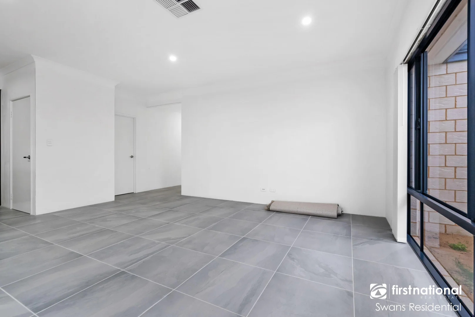 Additional image 7 of 175 Foreshore Drive, Singleton WA 6175