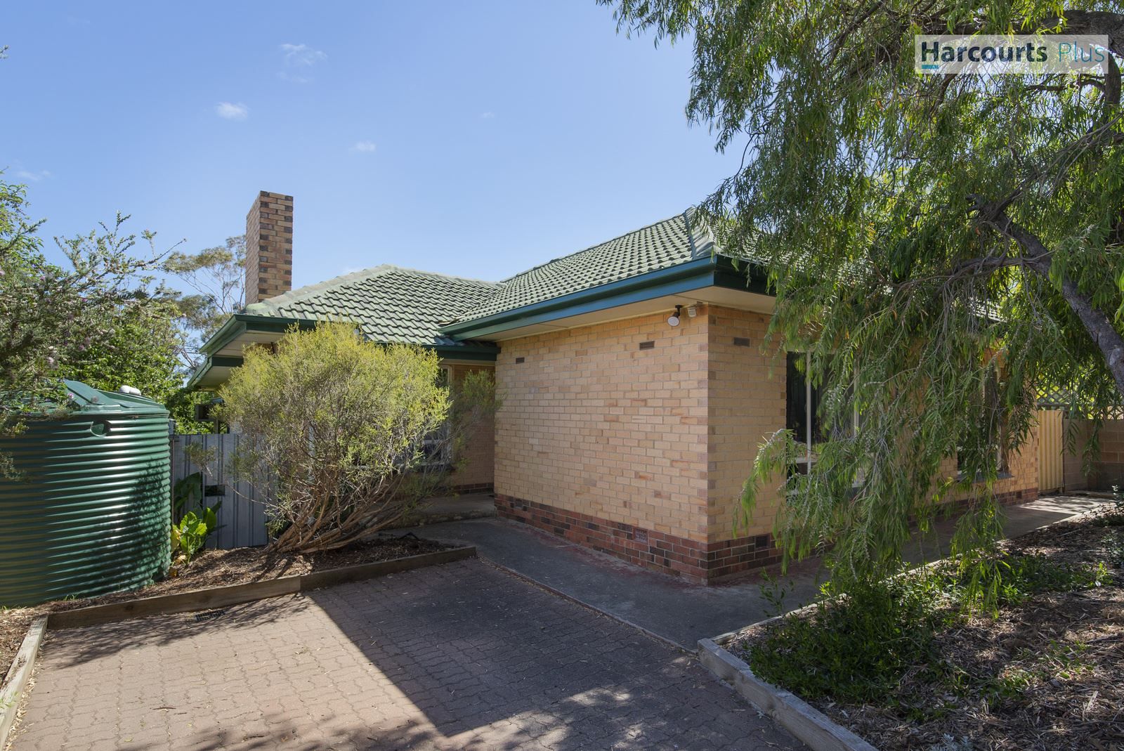 7 Dudley Crescent, Marino SA 5049, Image 2