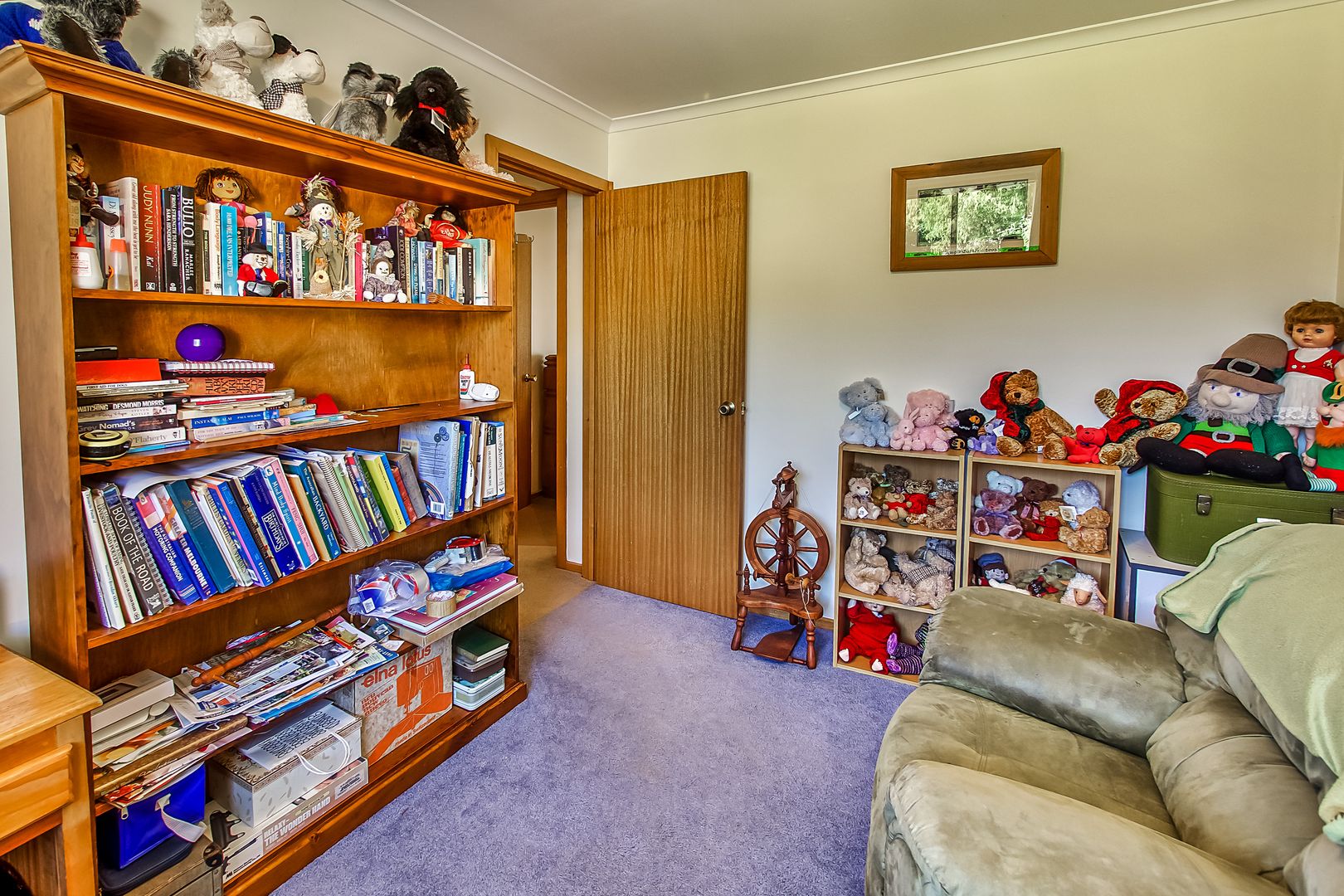 28 Derwent Terrace, New Norfolk TAS 7140, Image 1