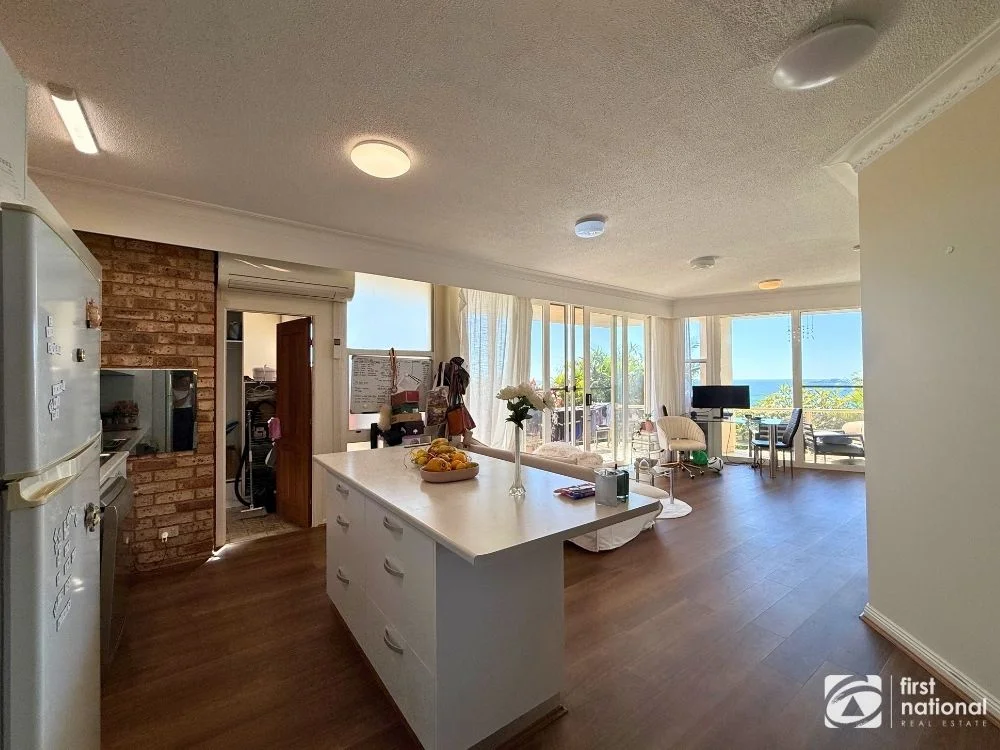 Additional image 4 of 2a/44 Solitary Islands Way, Sapphire Beach NSW 2450