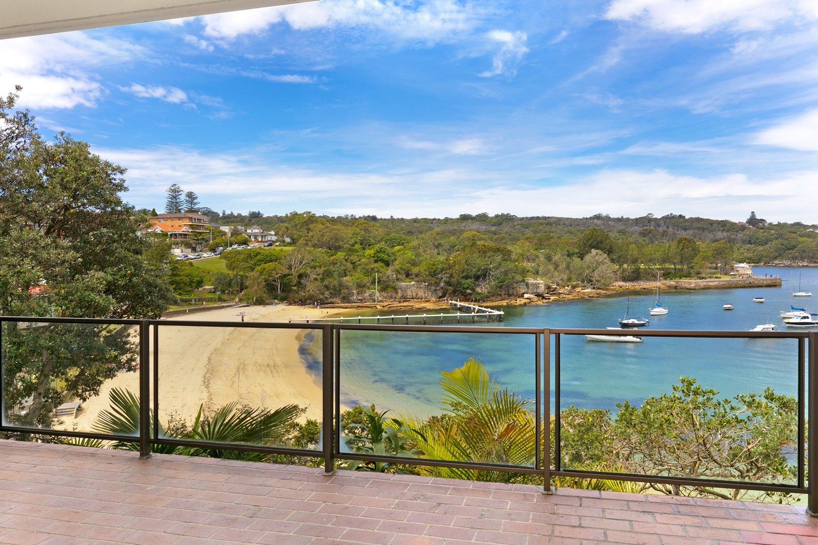 10/48 Addison Road, Manly NSW 2095, Image 1