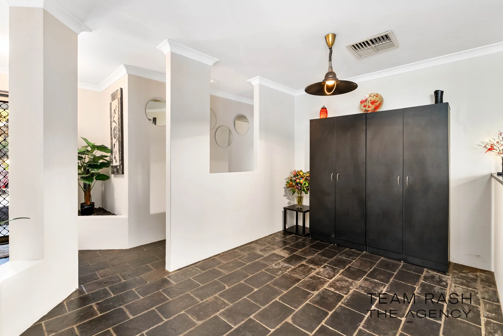 Additional image 11 of 41 Skottowe Parkway, Parmelia WA 6167