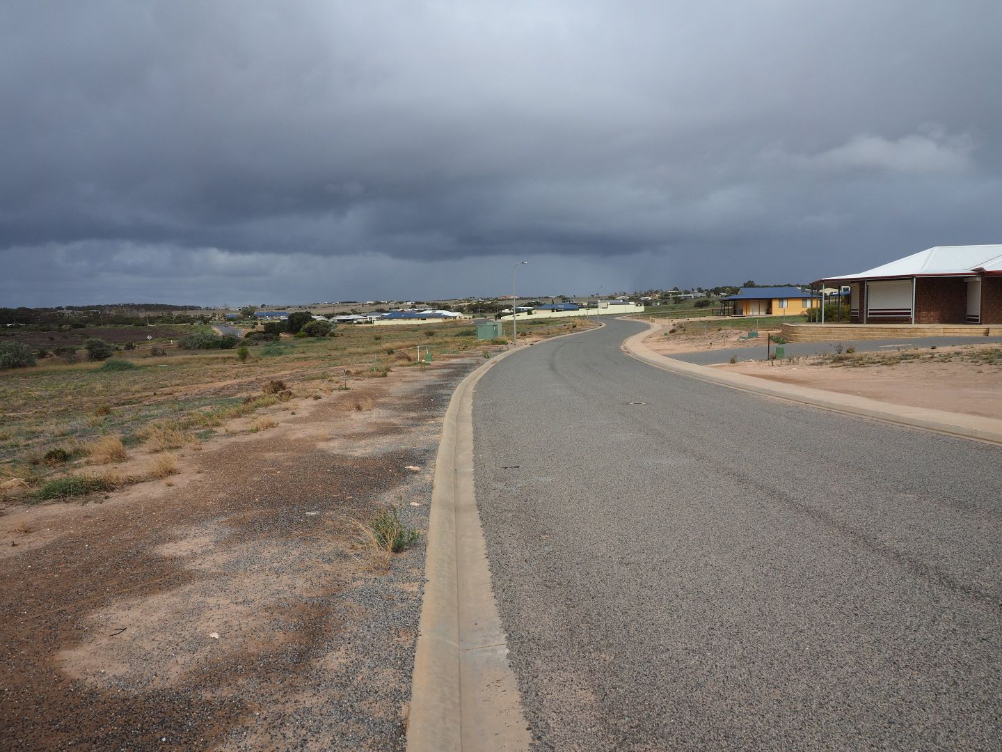 15 Oscar Williams Drive, Streaky Bay SA 5680, Image 2