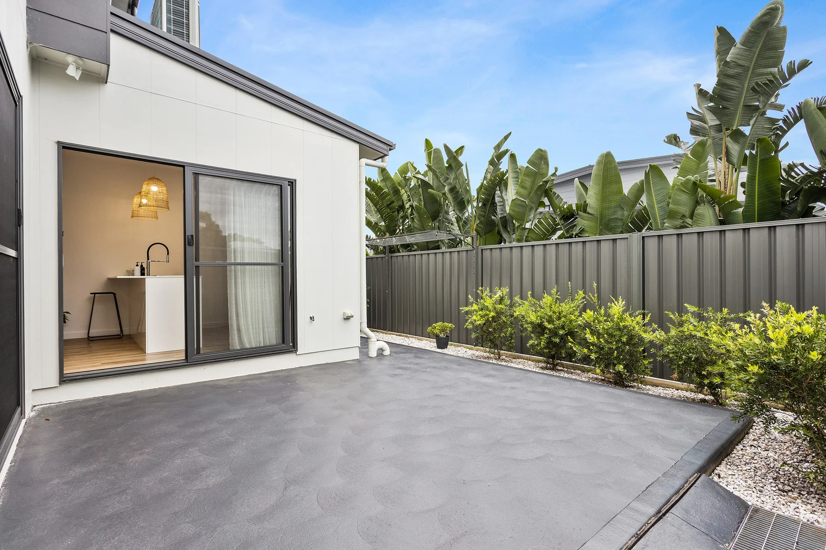 Additional image 8 of 2/49 Raleigh Street, Albion Park NSW 2527