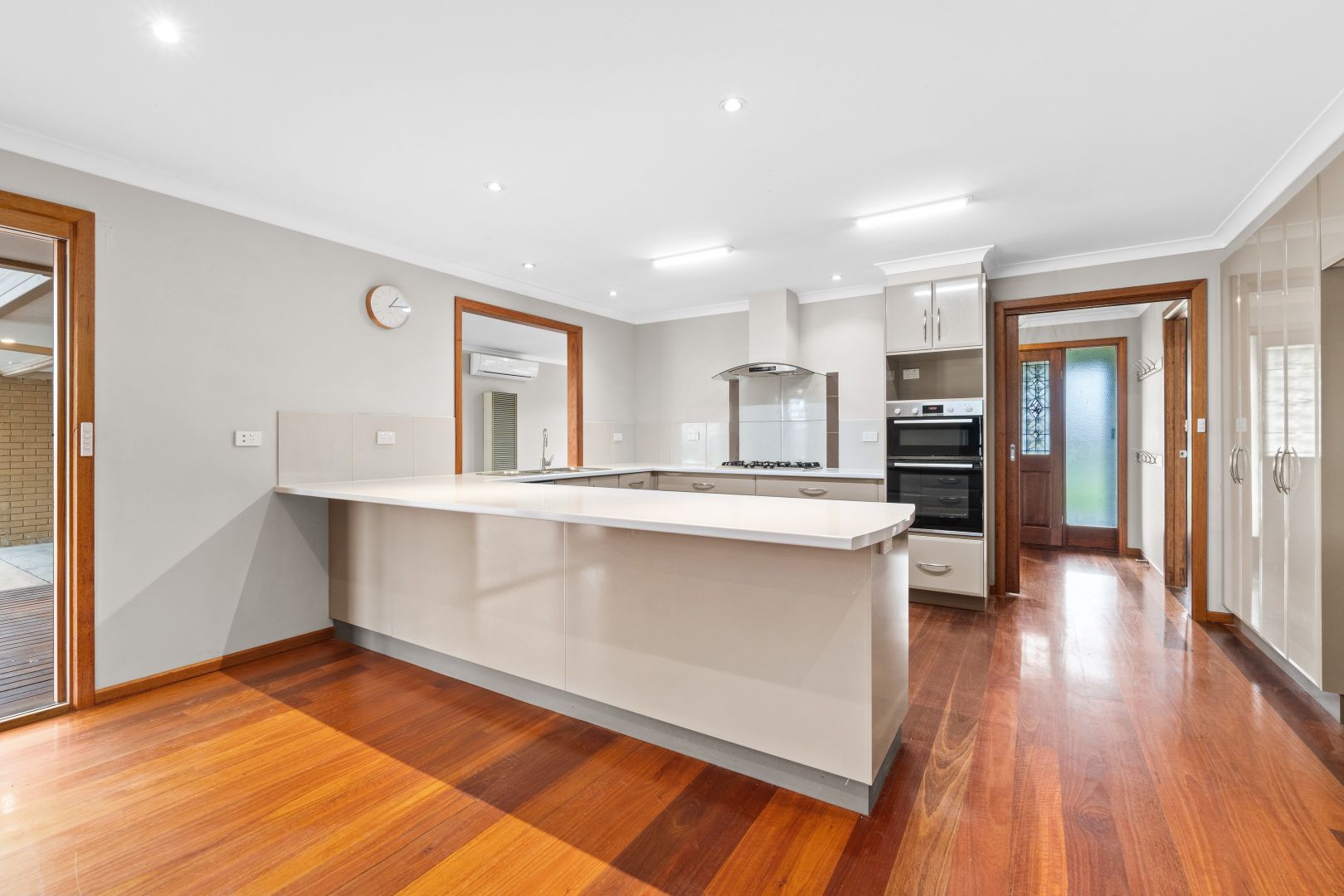 2 Sally Court, Traralgon VIC 3844, Image 1