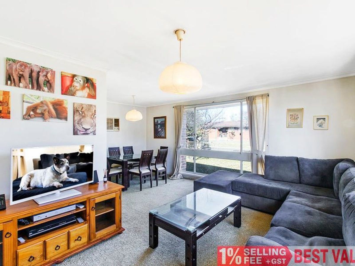 124 Maple Road, North St Marys NSW 2760, Image 2