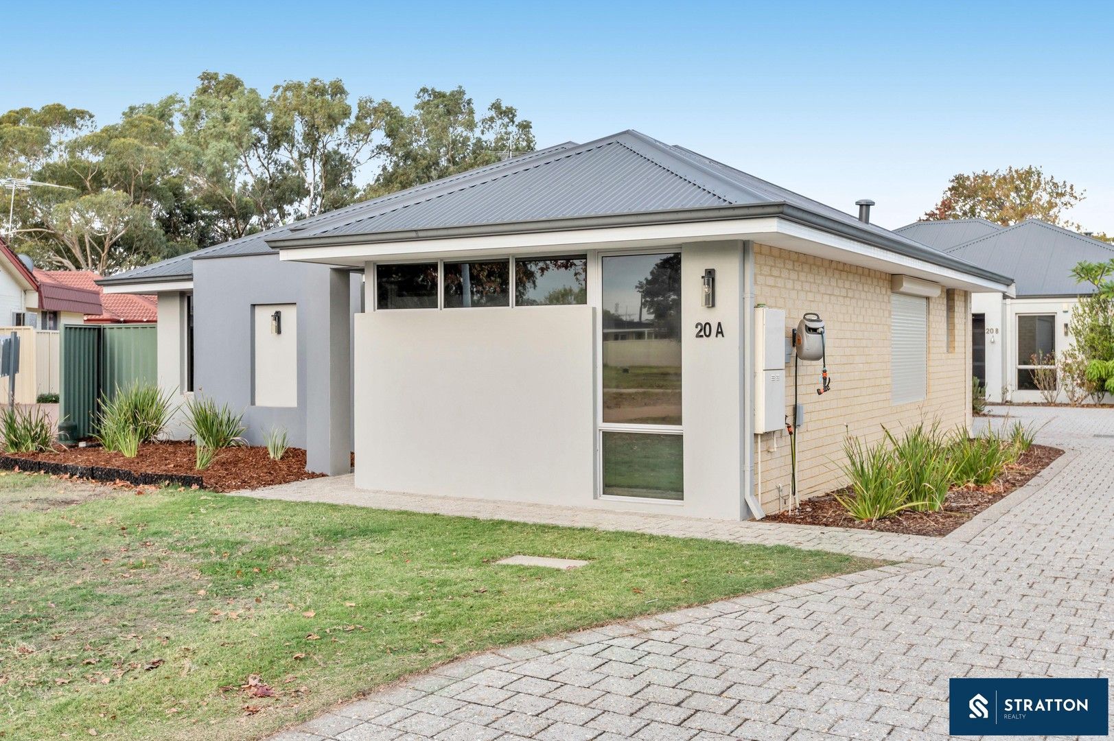 20A Tavistock Crescent, Lynwood WA 6147, Image 0