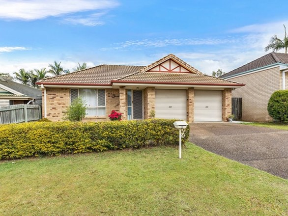 6 Power Court, Goodna QLD 4300