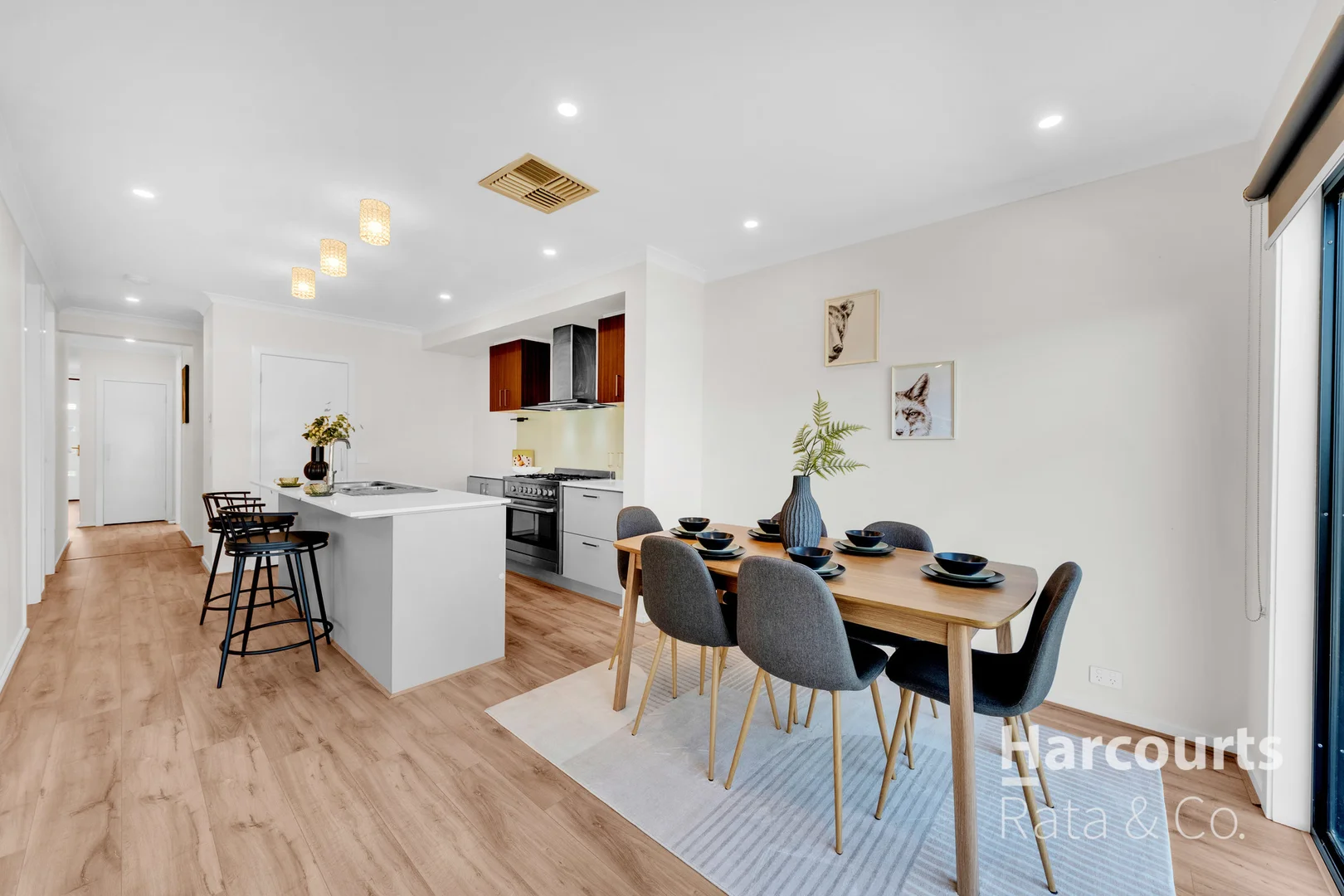 Additional image 4 of 20 Springbank Road, Wollert VIC 3750