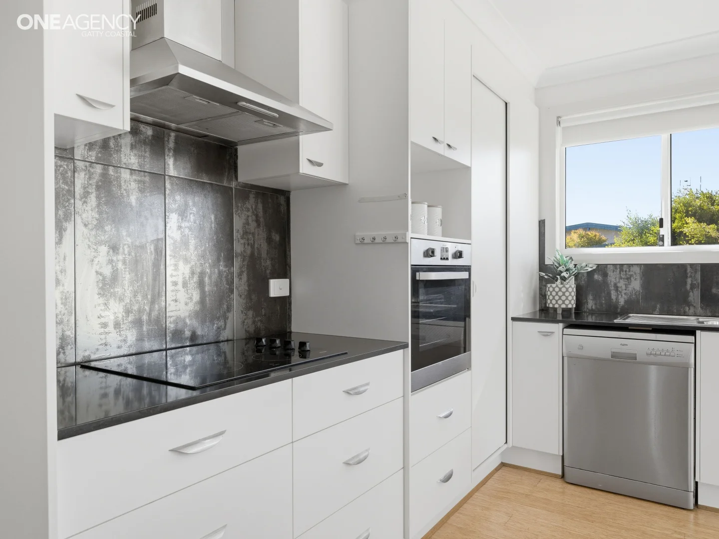 Additional image 6 of 17 Evans Road, Tuross Head NSW 2537