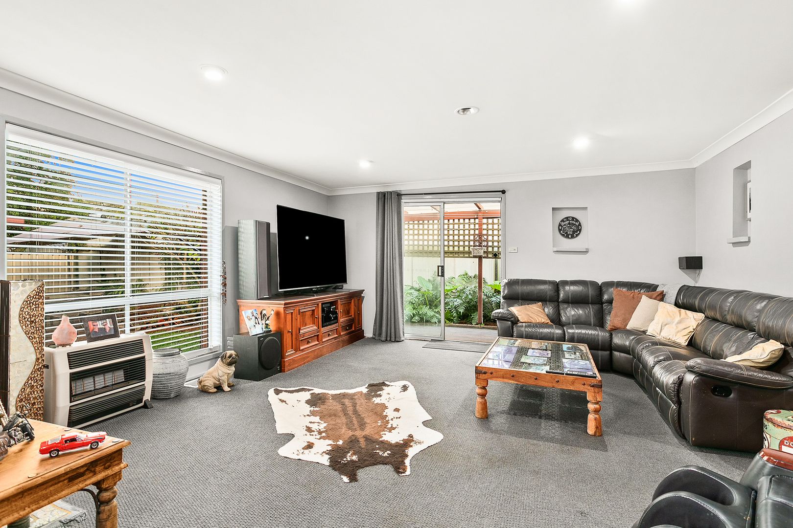 5 Cox Parade, Mount Warrigal NSW 2528, Image 2