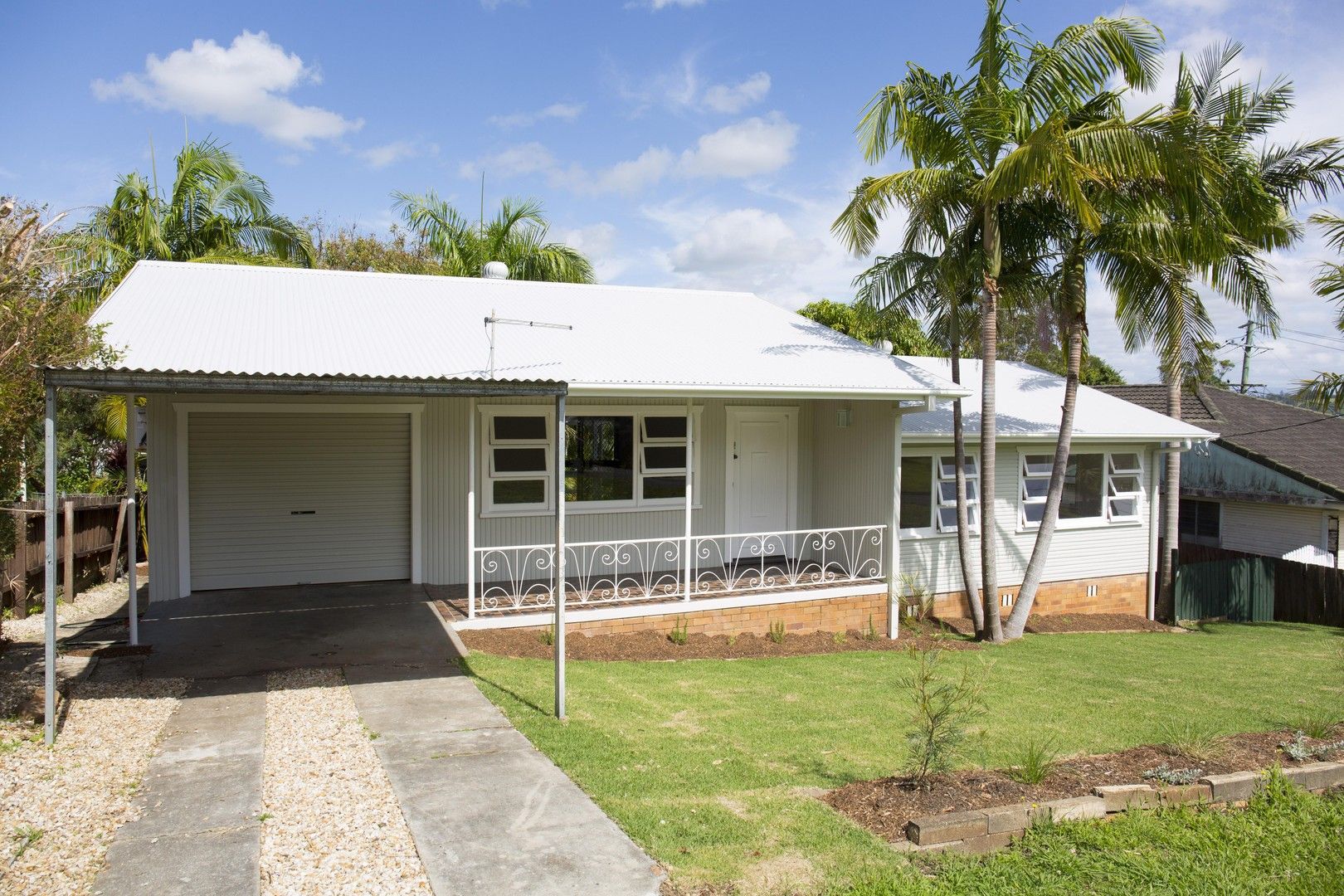 3 bedrooms House in 9 Suzette Street LISMORE HEIGHTS NSW, 2480