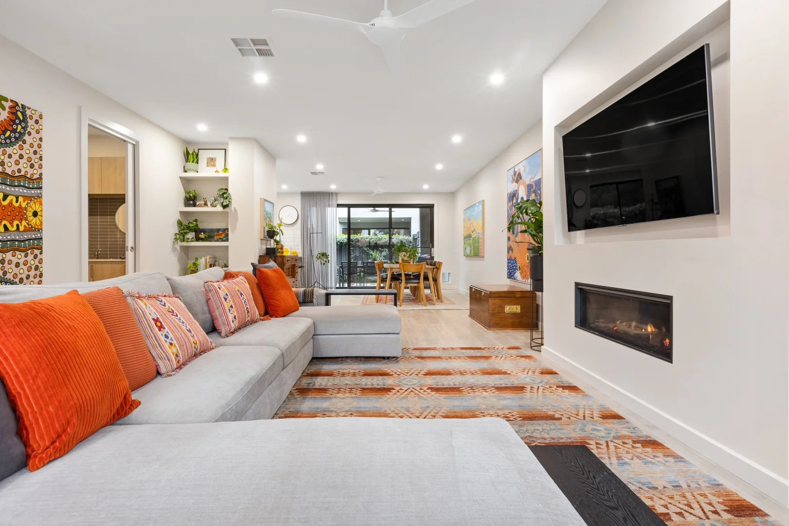 Additional image 3 of 49 Cudmore Tce, Henley Beach SA 5022