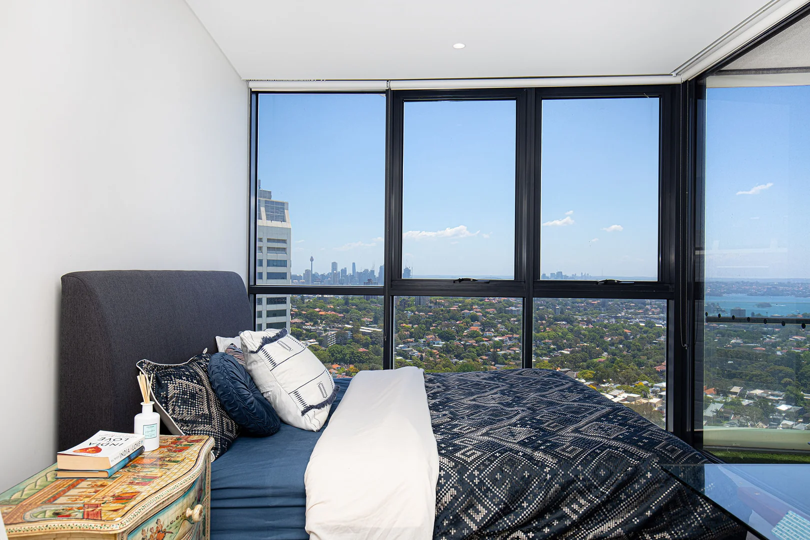 Additional image 5 of 1902/241 Oxford Street, Bondi Junction NSW 2022