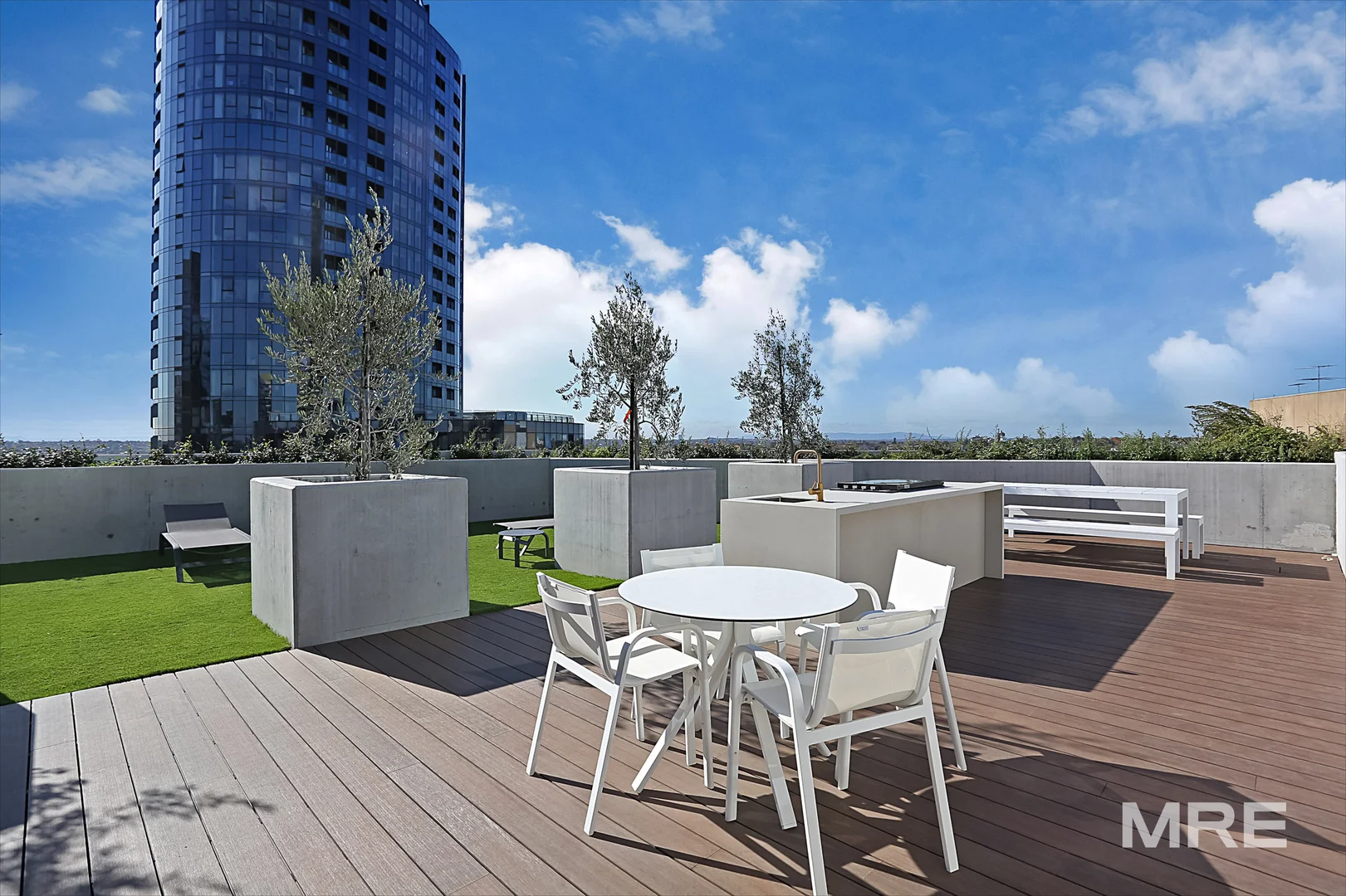 Additional image 16 of 1401/649 Chapel Street, South Yarra VIC 3141