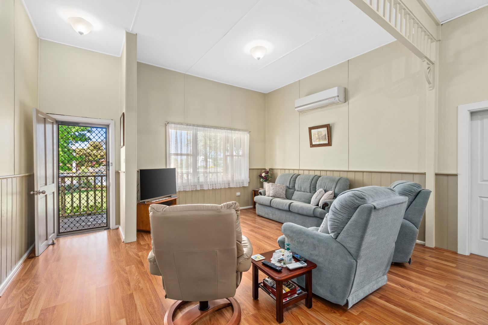 11 Allman Street, Heyfield VIC 3858, Image 1