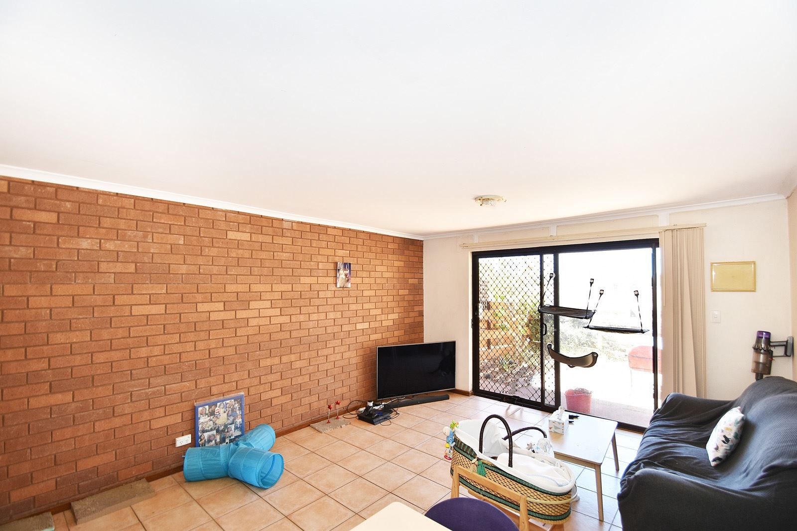 14/92 Barrett Drive, Desert Springs NT 0870 Apartment For Rent 440