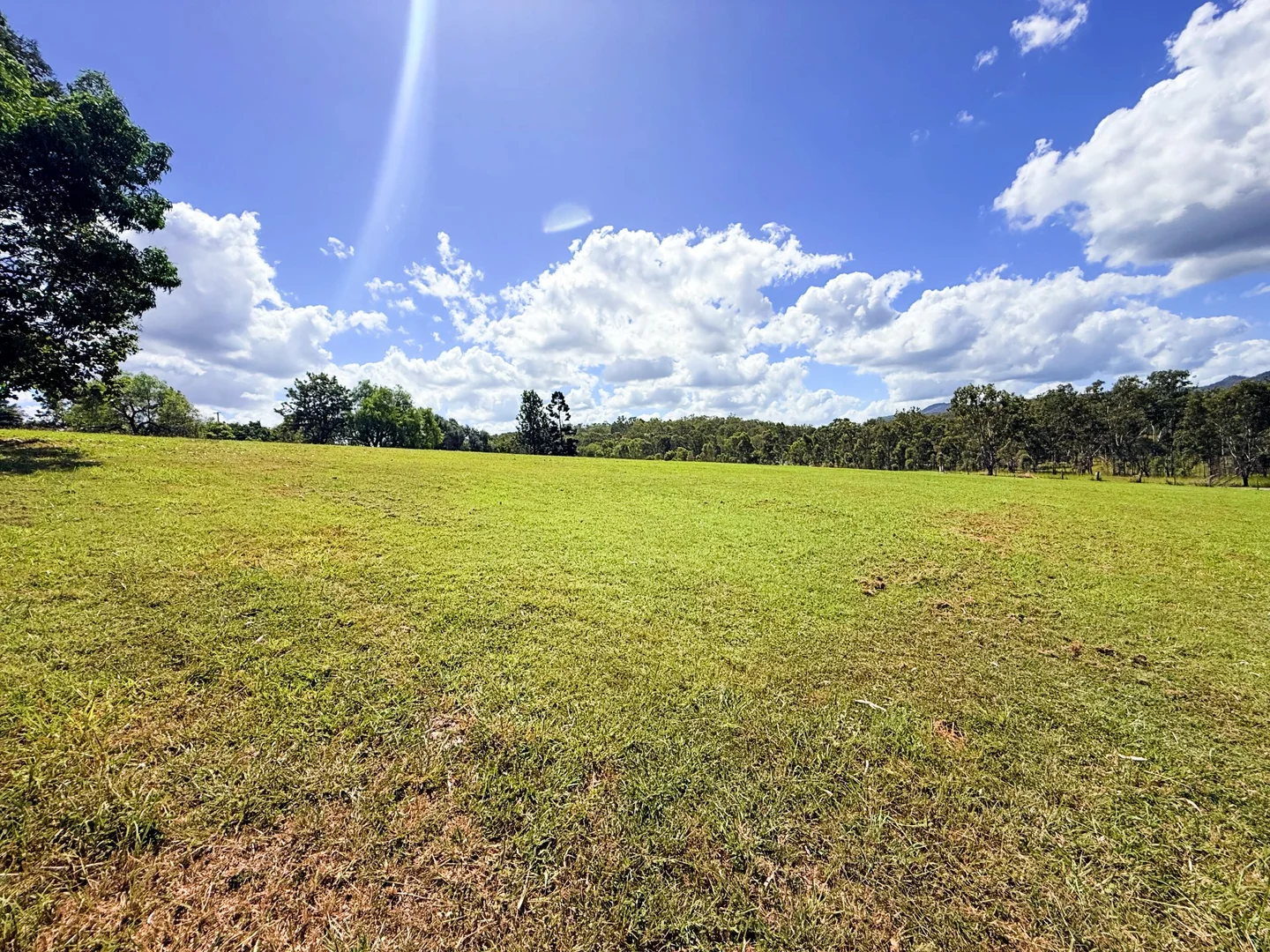 Additional image 5 of Lot 316 Kapunda Street, Mount Perry QLD 4671