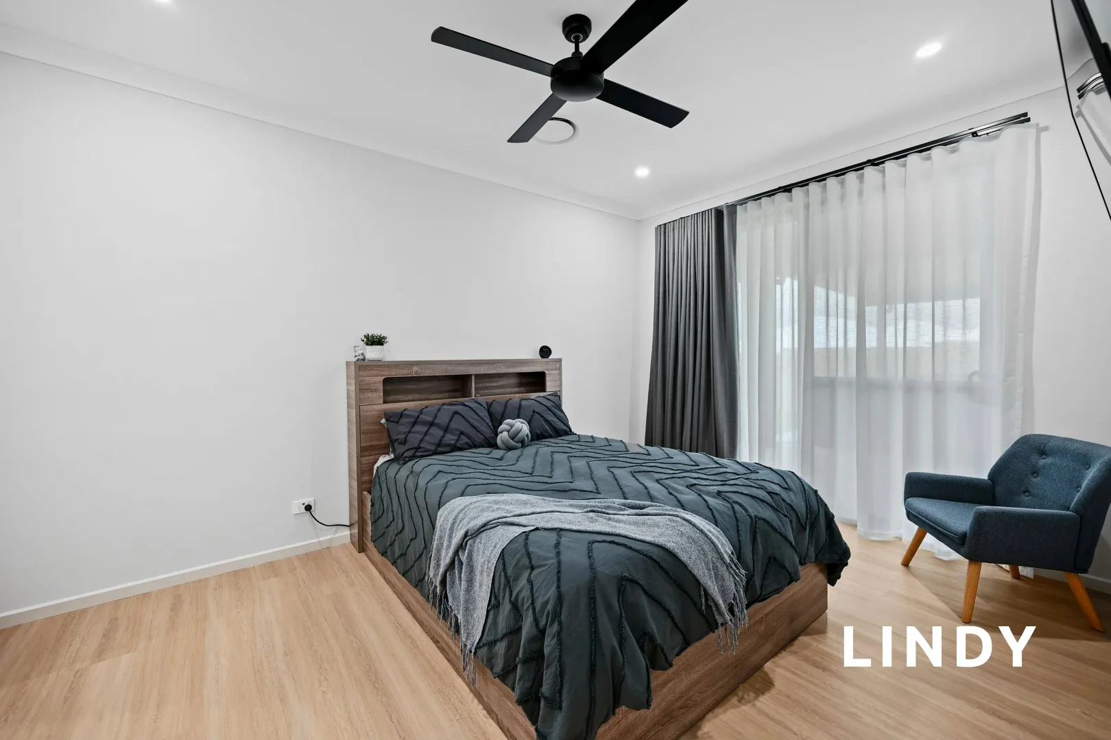 Additional image 12 of 2 Burgess Way, North Rothbury NSW 2335