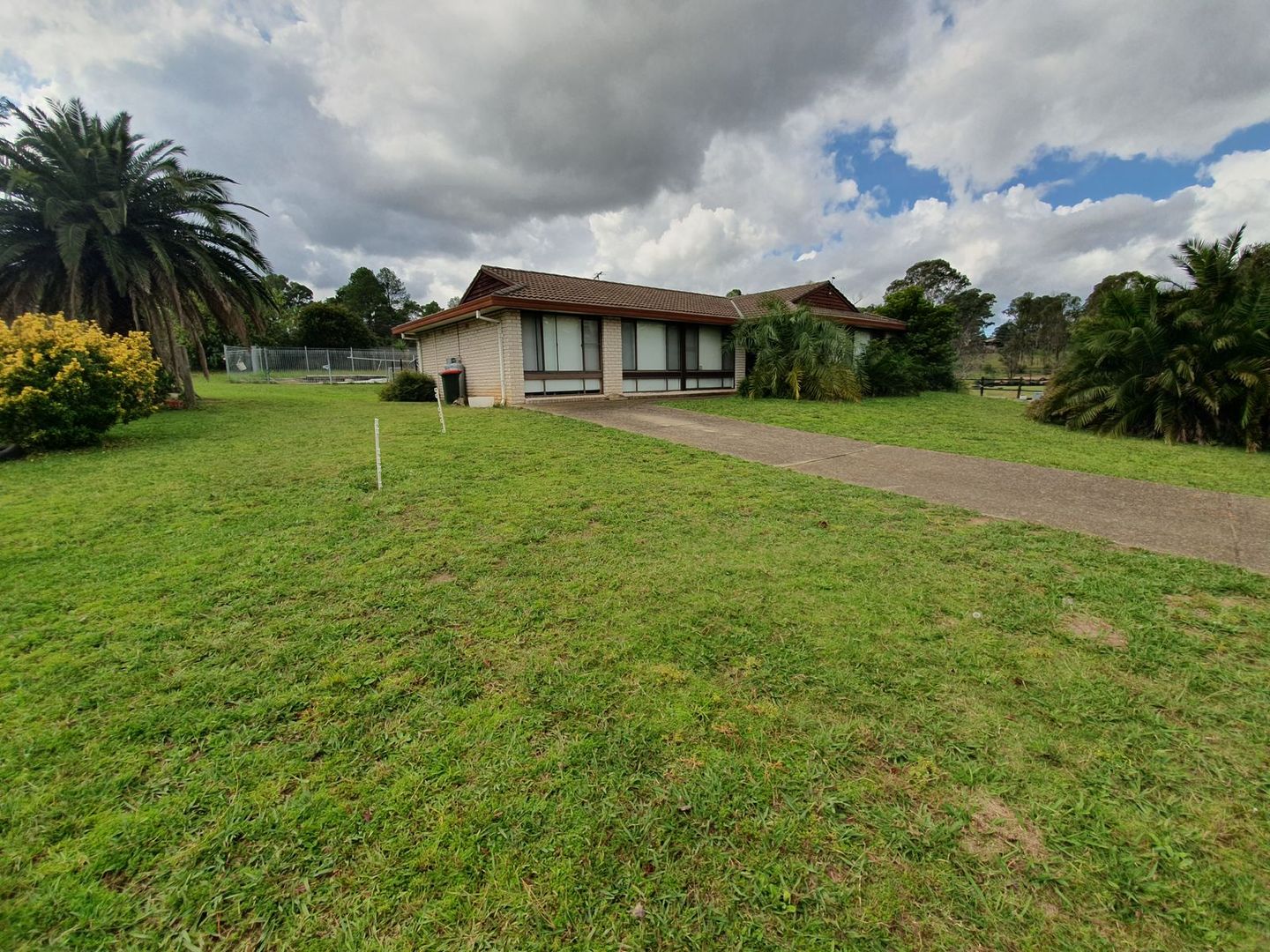 48 Dwyer Road, Leppington NSW 2179