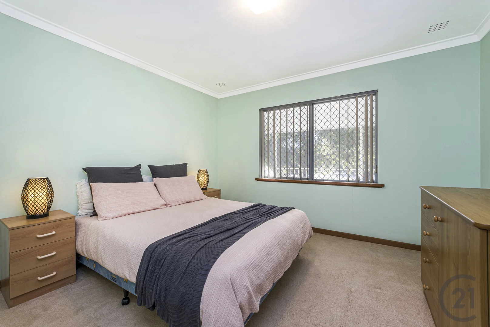 Additional image 14 of 12 Lochinvar Street, Madora Bay WA 6210