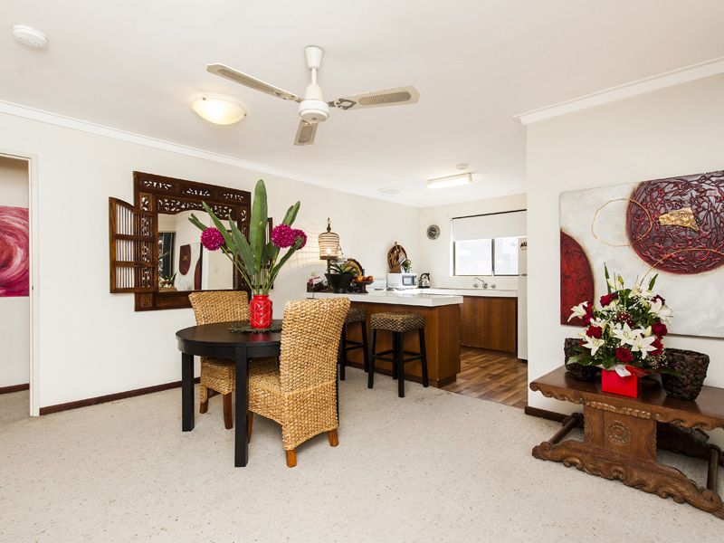 5/24 Flora Terrace, Watermans Bay WA 6020, Image 1