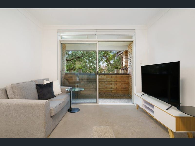 6/140-142 Burns Bay Road, Lane Cove NSW 2066, Image 1