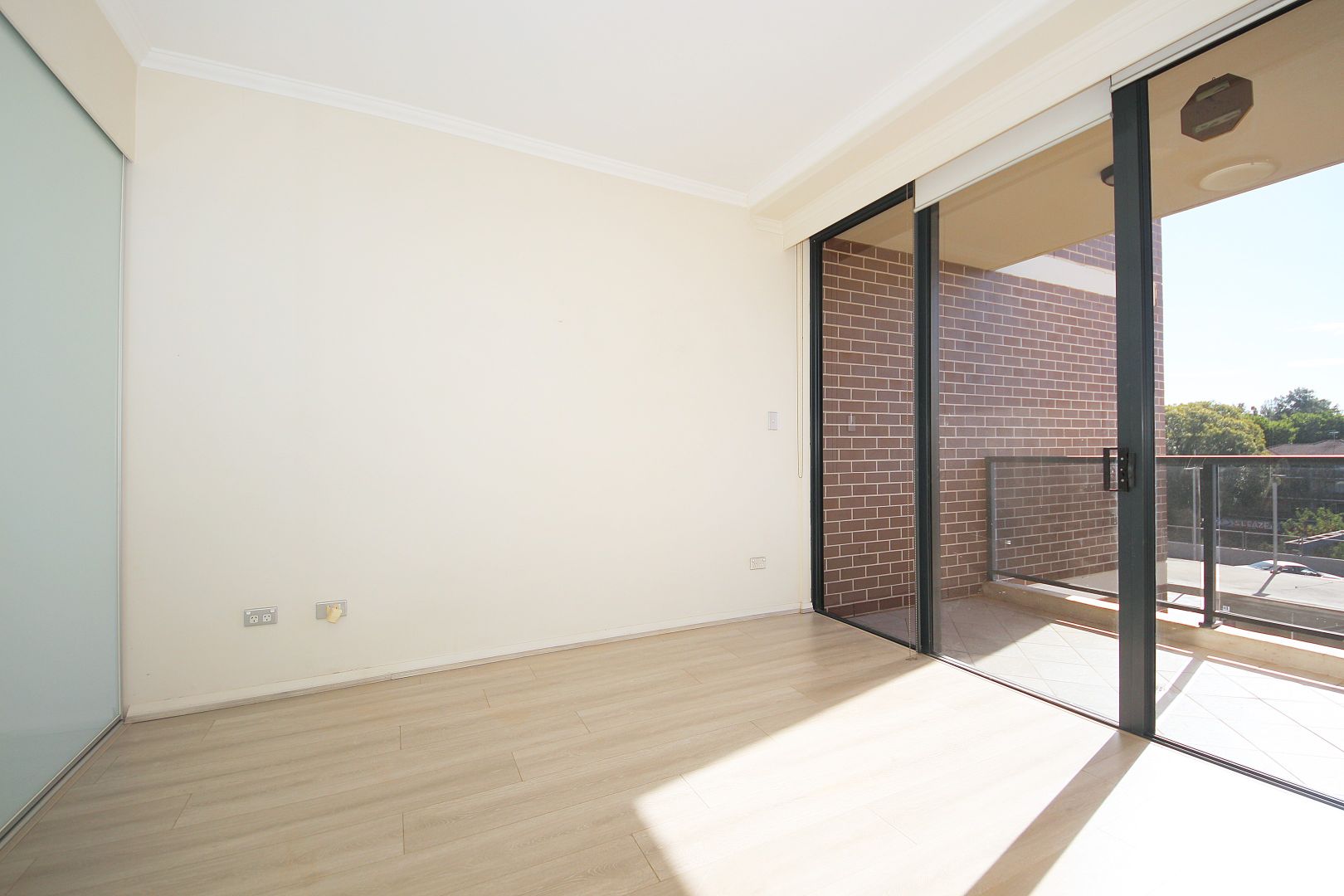 1 Brown St, Ashfield NSW 2131 Apartment For Rent Domain