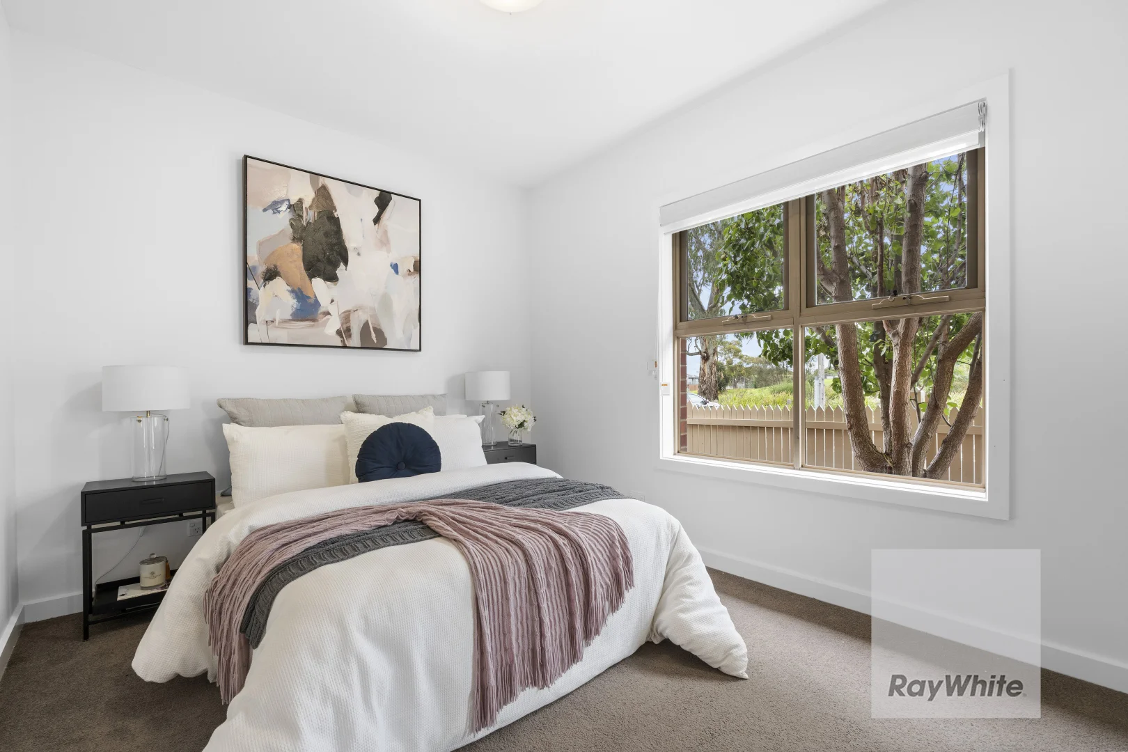 Additional image 7 of 21 Donald Street, Preston VIC 3072