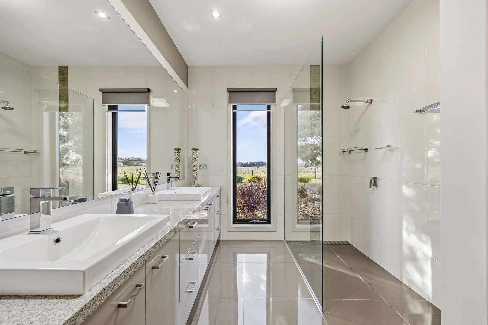 Additional image 12 of 59 Madden Road, Cardigan VIC 3352