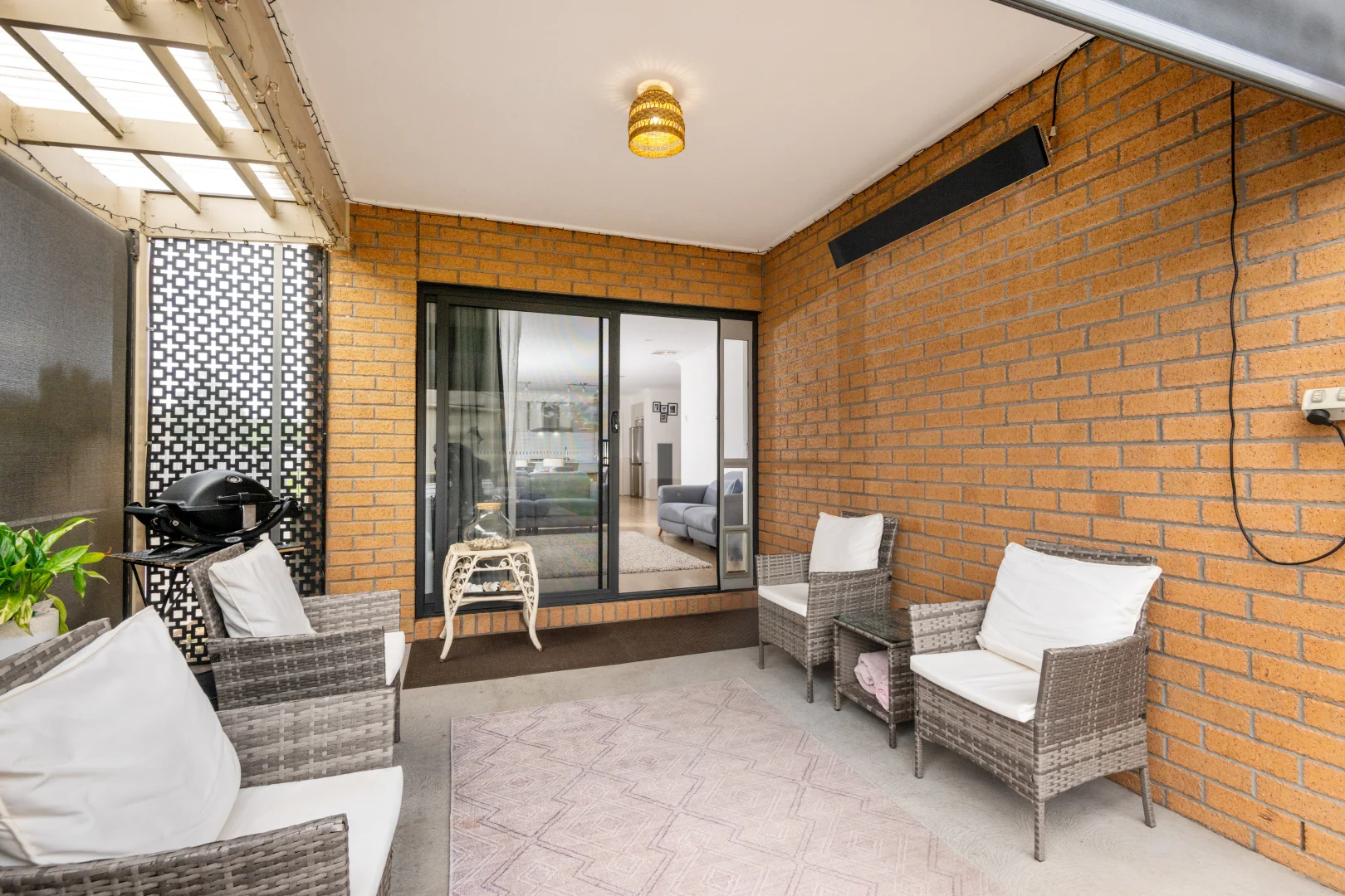 Additional image 13 of 29 Payne Street, Portarlington VIC 3223