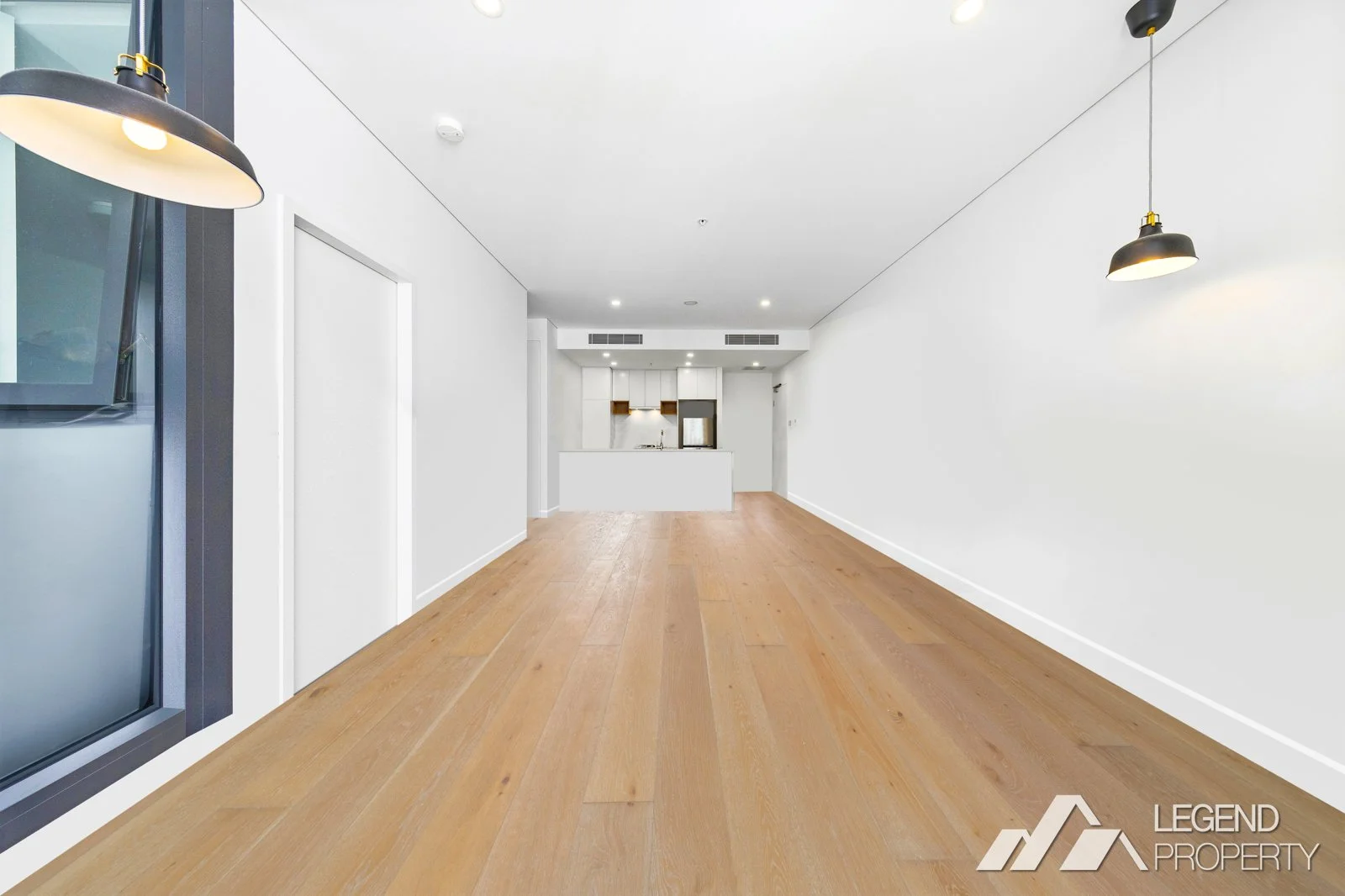 Additional image 4 of Level 8, 813/29 East Street, Granville NSW 2142