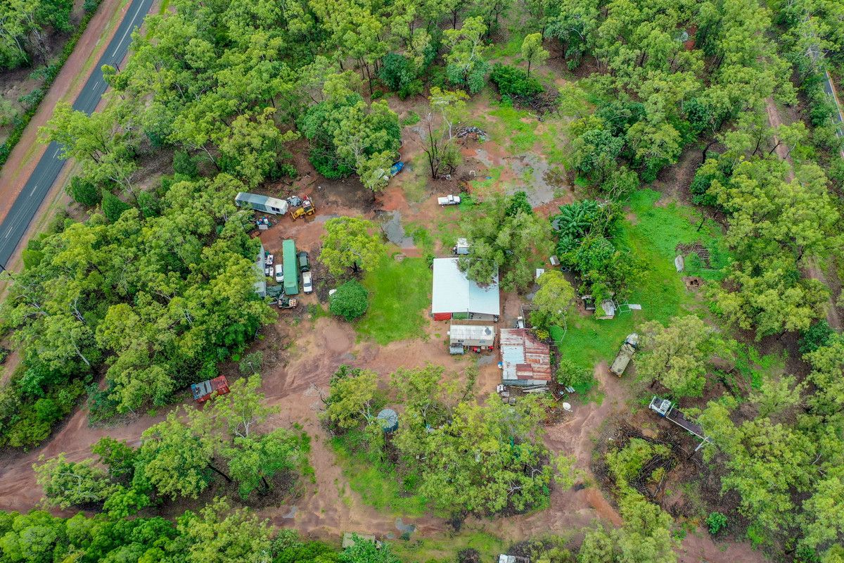 150 Westall Road, Howard Springs NT 0835, Image 2