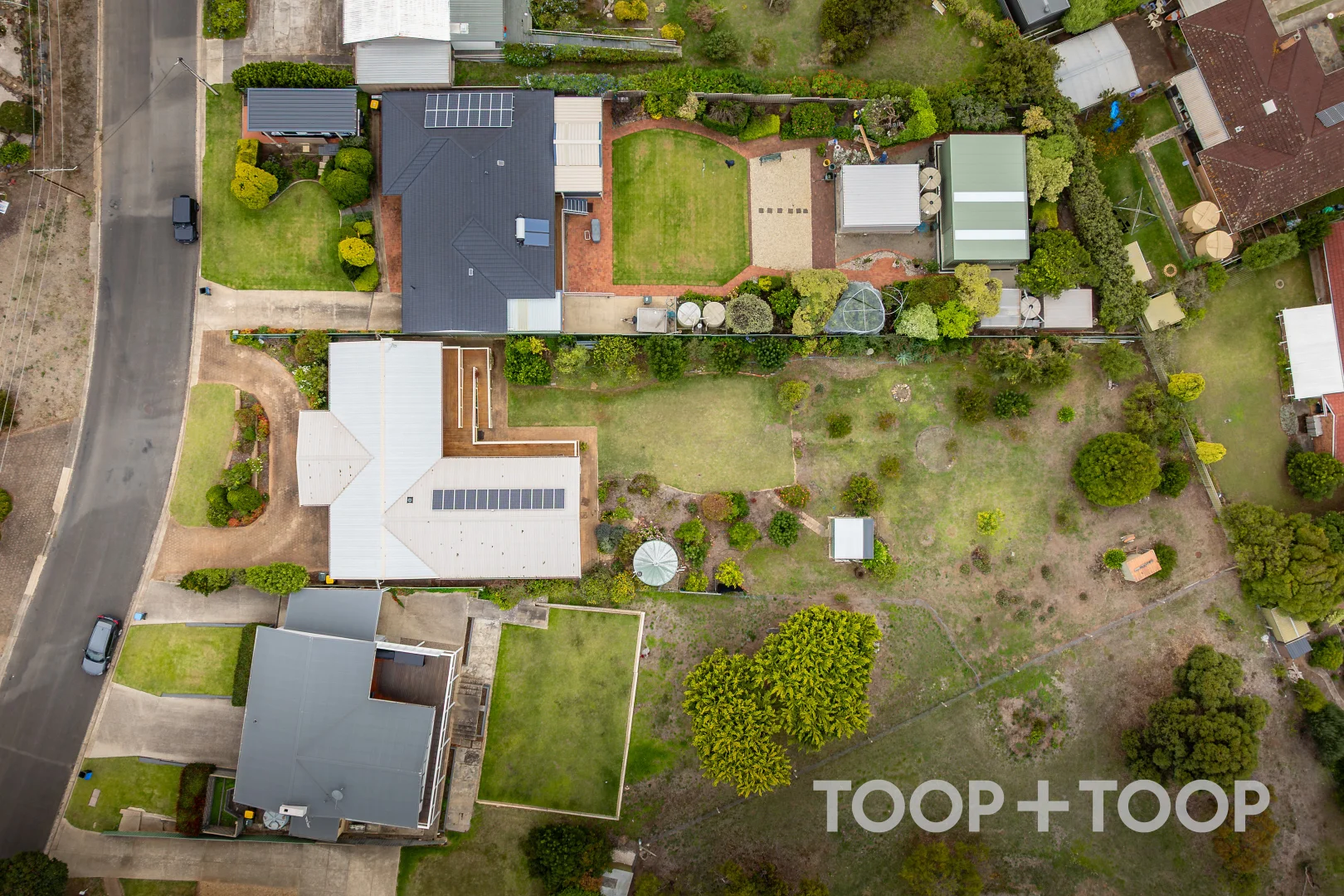 Additional image 20 of 18 Dodson Road, Encounter Bay SA 5211